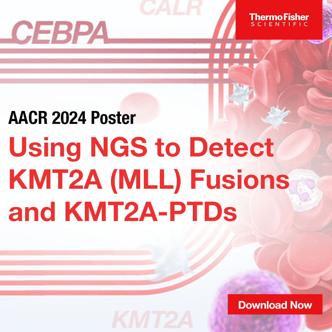 AACR 2024 Poster