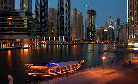 2024-precision-medicine-dubai-location