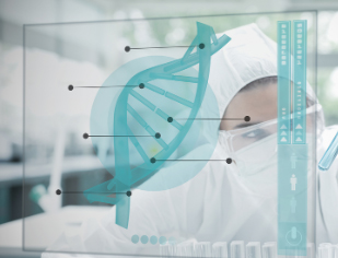 Demystifying the Discussion of Sequencing PanelSize in Oncology Genetic Testing