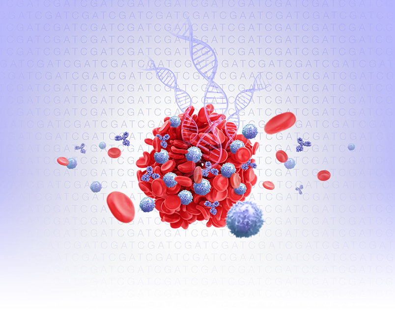 IR-decoteau-webinar-feature