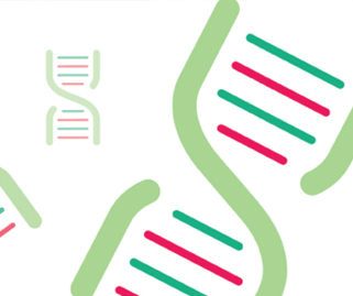 AACR 2023 Oncomine Poster: Fully Automated Comprehensive Genomic Profiling
