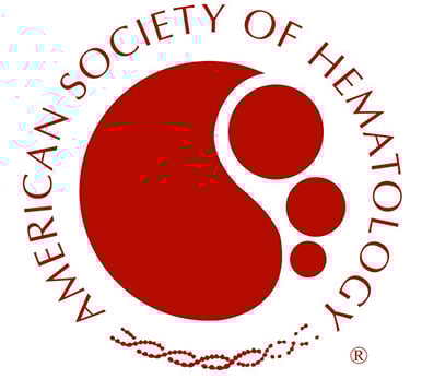 ash-2022-logo-oncomine