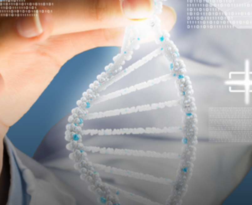 decoteau-webinar-resources-qa-lowman