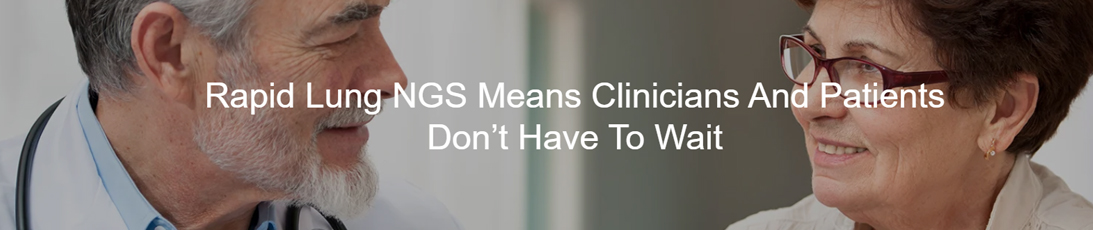 elcc-resources-rapid-lung