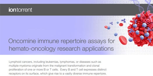 flyer-resources-large