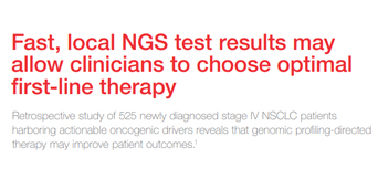 integra-flyer-resources