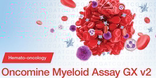 myeloid-gx-v2-flyer-resources