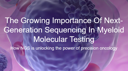 myeloid-ngs-eBook-feature-hmd-webinar