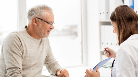 ngs-myeloid-kojo-blog-feature-hmd-webinar