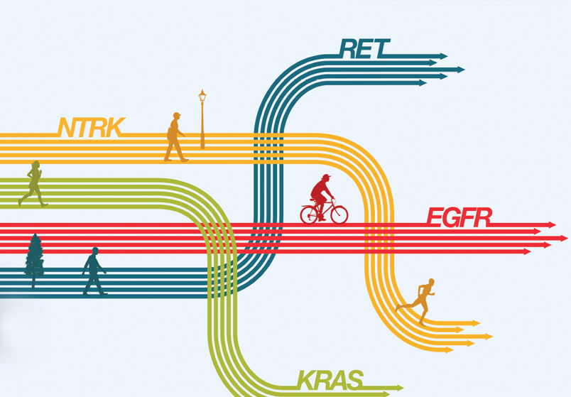 odxet-webinar-on-demand-resources-odxet-page