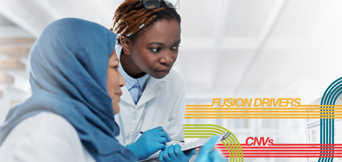 oncomine-reporter-dx-flyer-resources