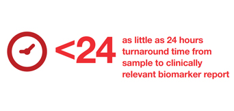 resources-1-infographic