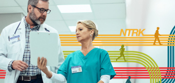 resources-1-odxet-video