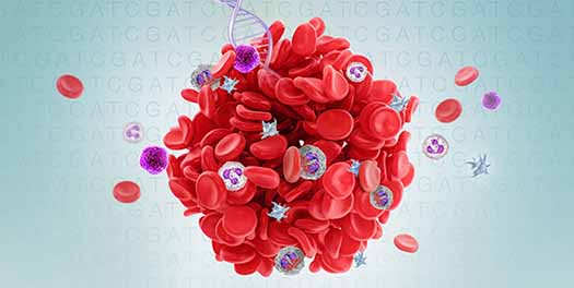 tandon-webinar-feature